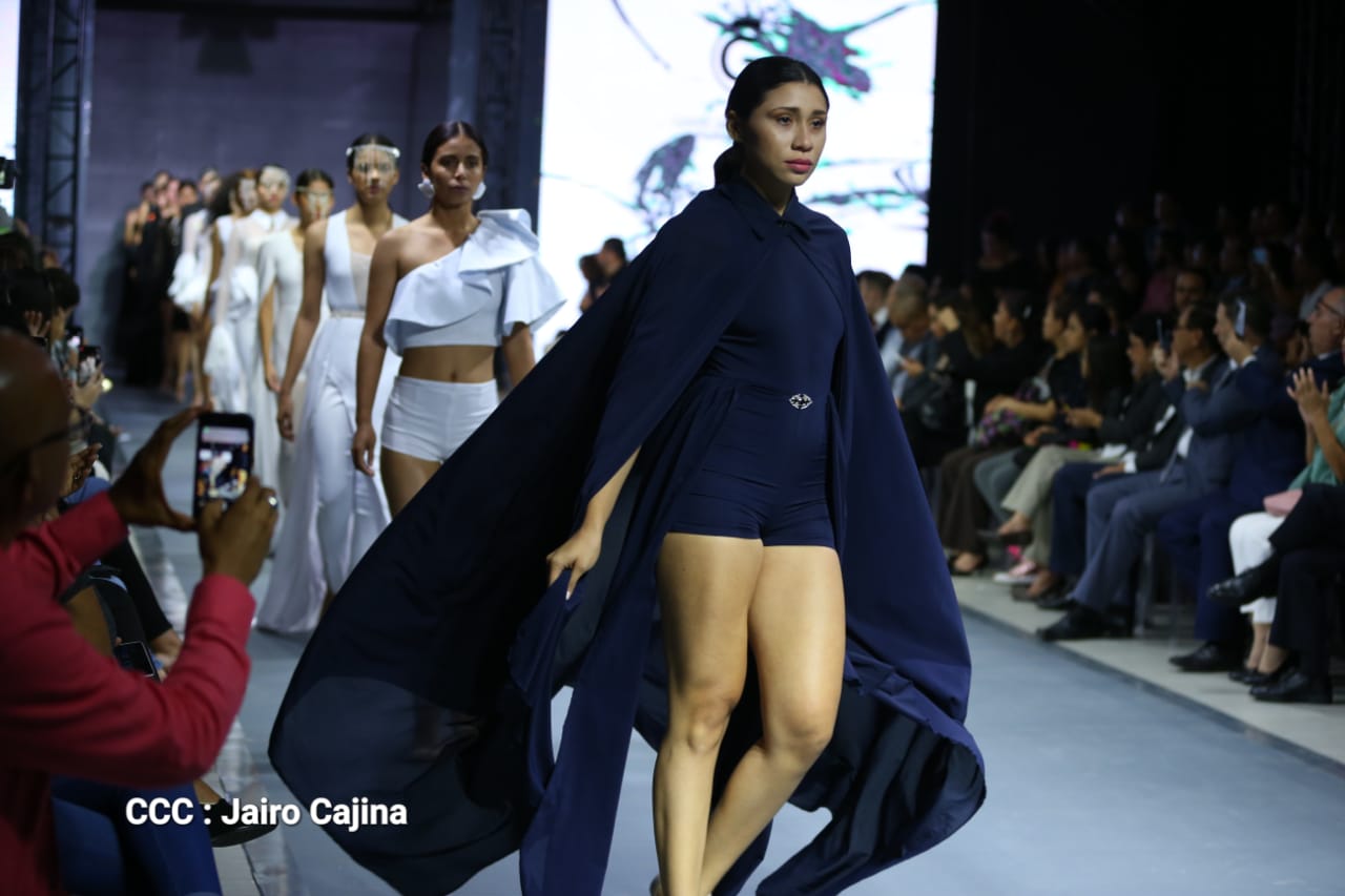 MODA1